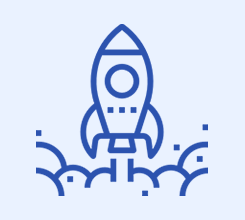 build and deployment
